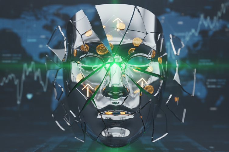 Illustration about Unmasking the Forex Profit Thieves: 7 Dreams Killers Hey there, forex enthusiast! Feeling like your  for traders