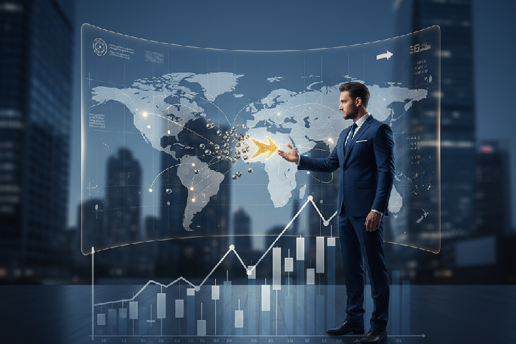 What is a Stop Hunt in Forex? A Trader’s Guide