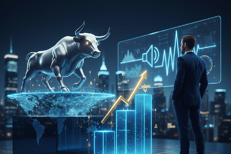 Top Volume Indicators for Successful Scalping