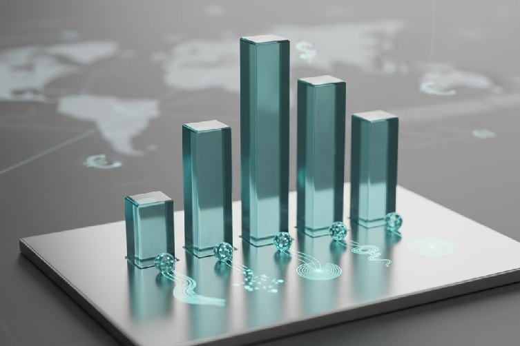 Illustration about Top 5 Volume Indicators for Scalping Success Introduction Volume indicators are essential tools for  for traders