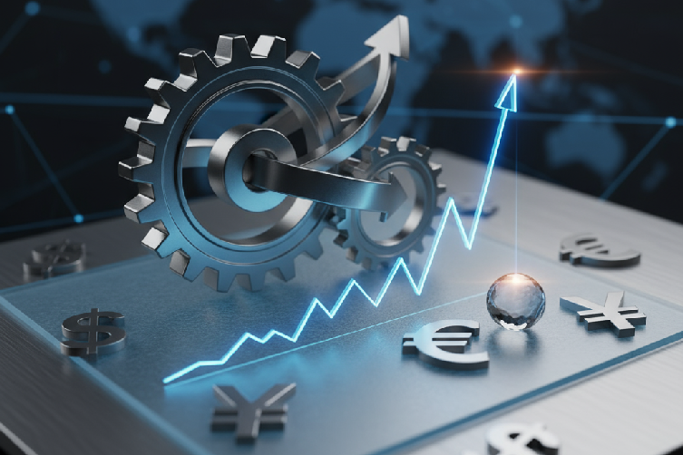 Illustration about The Ultimate 5-Minute Trading Strategy for Rapid Profits Introduction In the fast-paced world of for for traders