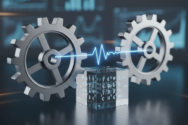 Illustration about What Is the Spread in Forex? In forex trading, a number of factors, such as market situation , curre for traders
