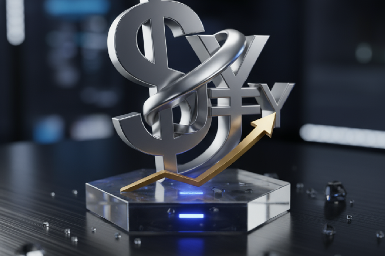 Illustration about Mastering AUD/JPY in Forex: Your Ultimate Guide to Trading Success Are you eager to unlock the secre for traders