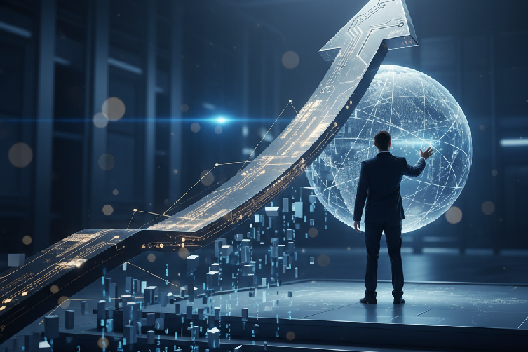 Mastering the Trend Reversal Trading Strategy - Trading Insights