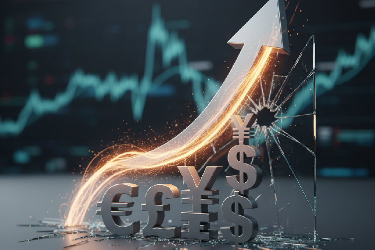 Illustration about Mastering the Trend Reversal Trading Strategy Introduction: Unlocking Profit Potential with Trend Re for traders