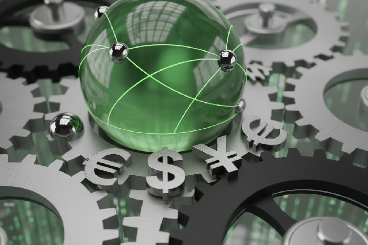 Illustration about Mastering Forex Trading with Pivot Points: Strategies and Insights Unlock the secrets to successful  for traders