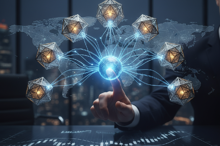 Top 7 AI Tools for Forex Trading in 2024
