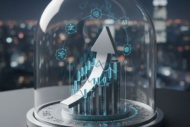 Illustration about Top 7 Best AI Tools for Forex Trading in 2024: Elevate Your Trading Strategy Now! Introduction In th for traders
