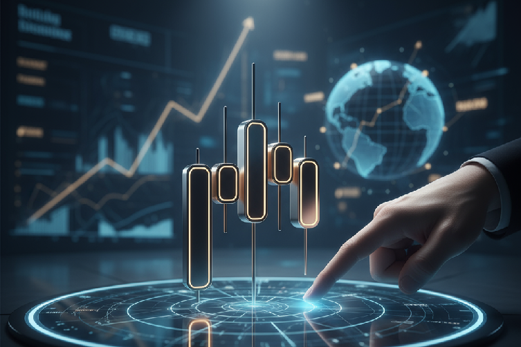Best Candlestick Patterns for Swing Trading