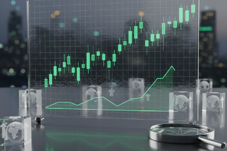 Illustration about Best Candlestick Patterns for Swing Trading Feeling a bit adrift when trying to pinpoint solid entry for traders