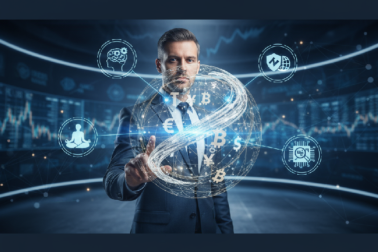5 Psychological Hacks for Trading Champions