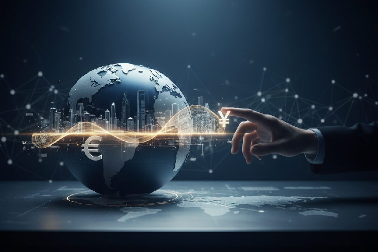 EUR/JPY Forex Guide: Master the Currency Pair