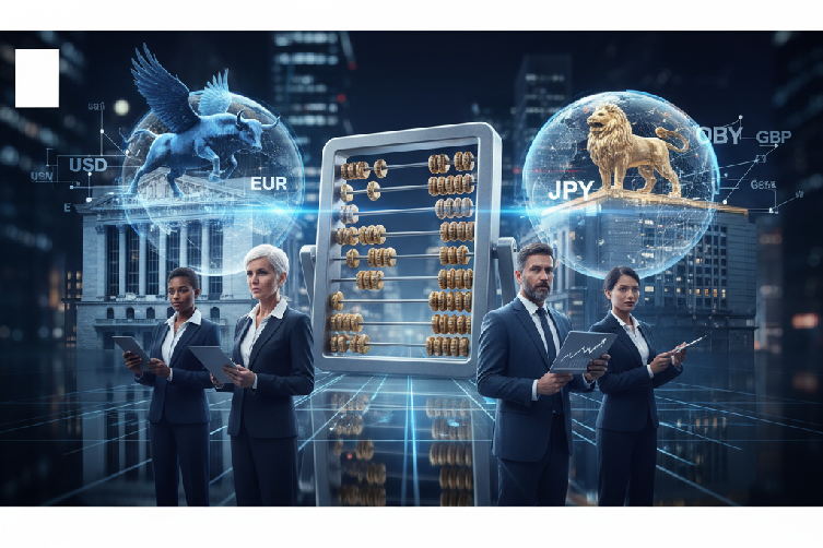 Best Currency Pairs for Beginner Forex Traders