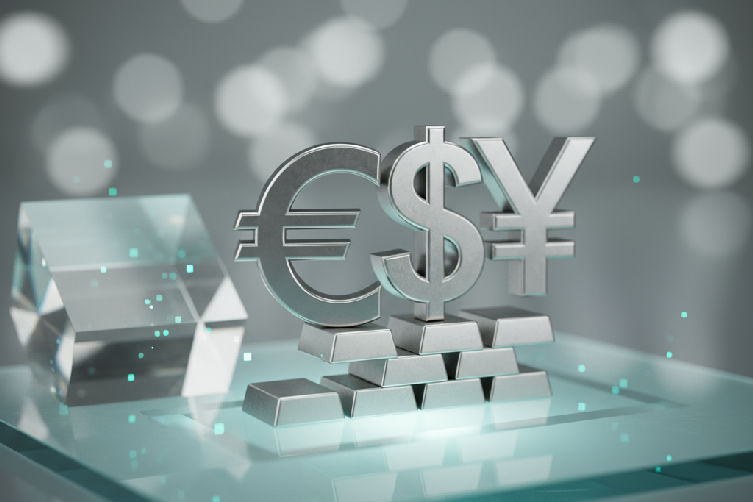 Illustration about Best Currency Pairs to Trade as a Beginner: Unlock Your Forex Success Are you eager to jump into the for traders