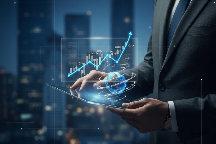 Master Trendline Scalping for Forex Profits