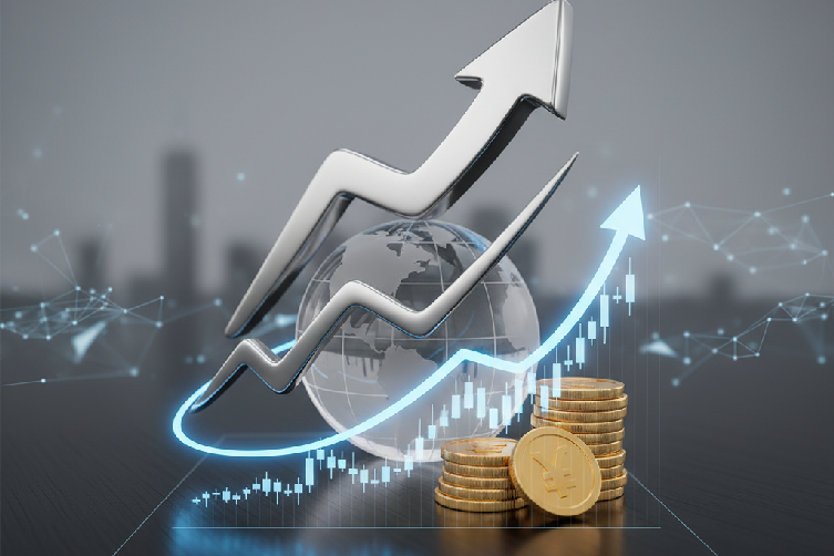 Illustration about Mastering the Trendline Scalping Strategy: Boost Your Forex Trading Profits Introduction Are you loo for traders