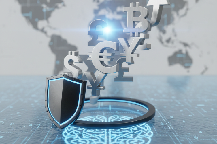 Illustration about What is TradingView? The Ultimate Charting & Social Platform for Traders Imagine having the most for traders