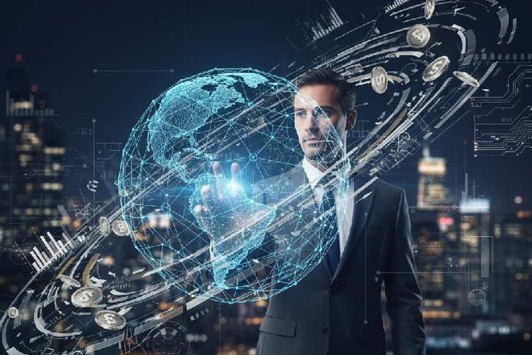 What is MetaTrader 5 (MT5)? A Complete Guide