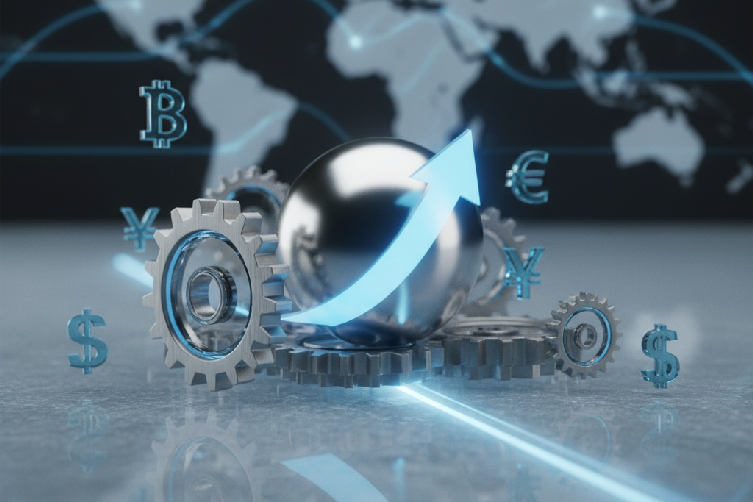 Illustration about What is MetaTrader 5 (MT5): The Ultimate Guide Are you ready to transform your trading experience an for traders