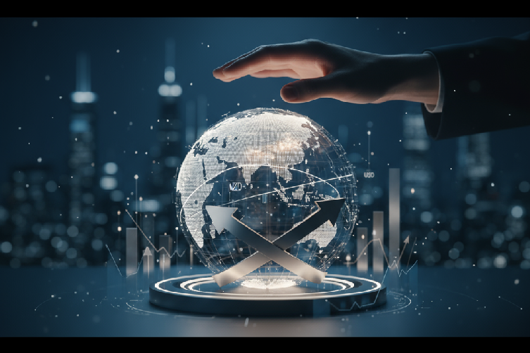 Trading the NZD/USD Forex Pair: A Beginner’s Guide