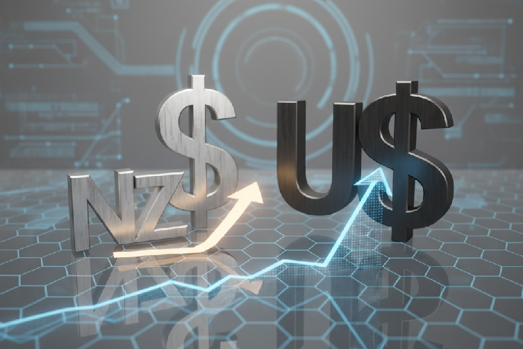 Illustration about Understanding NZD/USD in Forex Trading Are you poised to amplify your forex trading success with one for traders