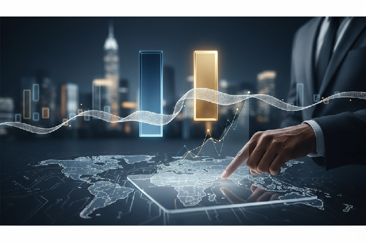 Understanding the Spread in Forex Trading