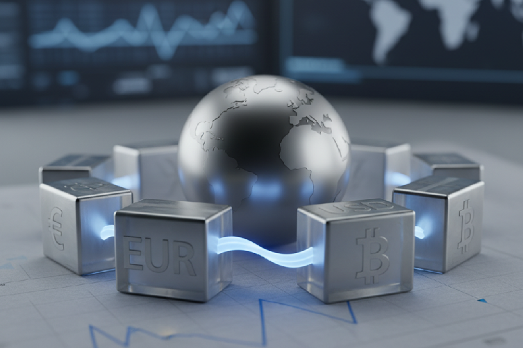 Illustration about What Is the Spread in Forex? In forex trading, a number of factors, such as market situation , curre for traders