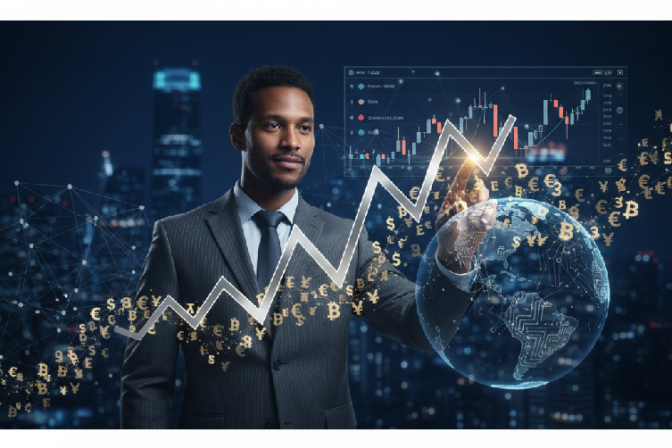 How to Use the Zigzag Indicator in Forex Trading