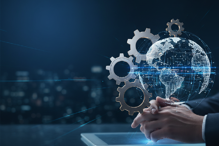 What Is Forex Factory? A Guide for Traders
