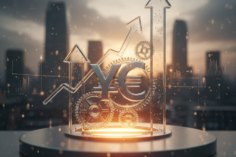 Illustration about What Is Forex Factory? Unlocking the Secrets of Forex Trading Success Introduction Imagine having a  for traders