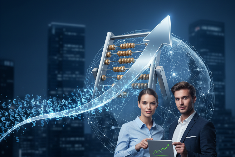 Best Currency Pairs to Trade as a Beginner: Unlock Your Forex Success