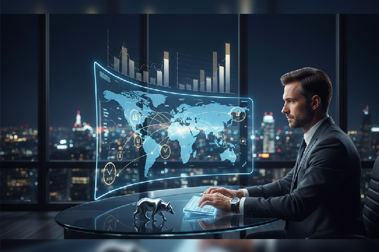 Forex Market Hours: A Trader’s Guide