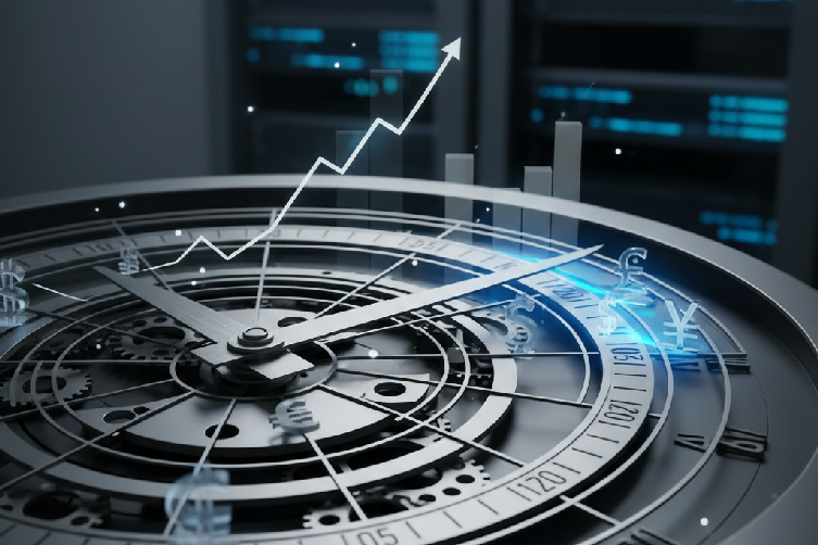 Illustration about Forex Market Hours Understanding Forex Market Hours is crucial for traders aiming to maximize their  for traders