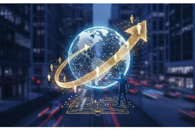 What is Copy Trading in Forex? A Beginner’s Guide