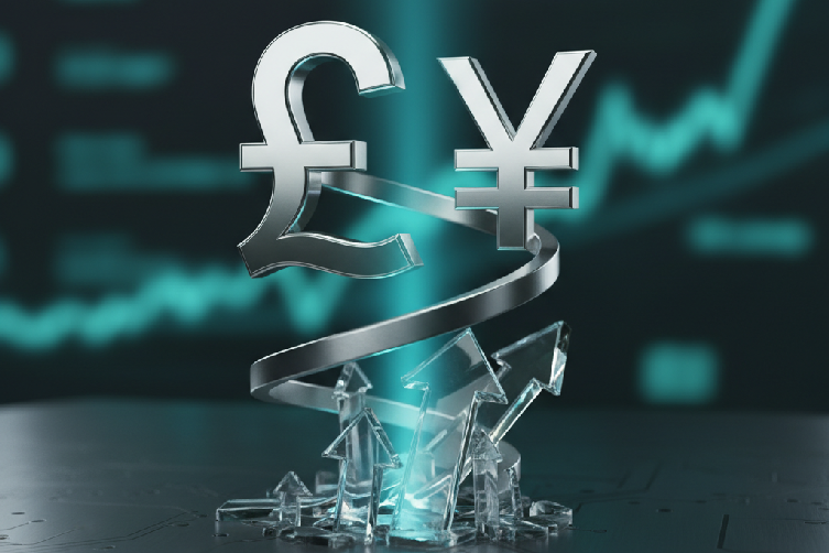 Illustration about Mastering GBP/JPY in Forex Trading: Your Comprehensive Guide Have you ever wondered how traders capi for traders