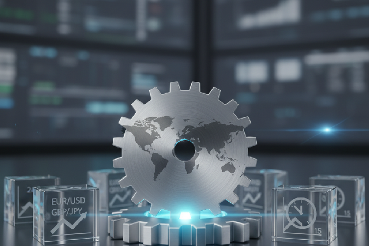 Illustration about The Ultimate 15-Minute Trading Strategy Introduction Are you searching for the best 15-minute forex  for traders