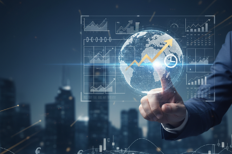 Forex Economic Calendar: Your Trading Superpower