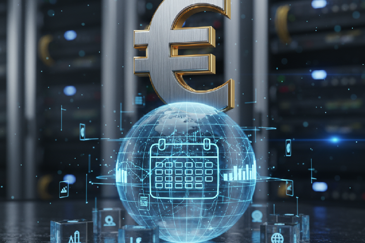 Illustration about Forex Economic Calendar: Your Trading Superpower Are you ready to unlock a powerful tool that can dr for traders