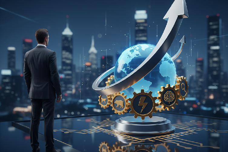 Master Weekly Swing Trading: 7 Proven Strategies