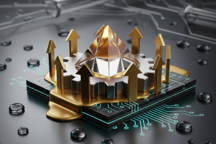 Illustration about Master Weekly Swing Trading: 7 Proven Strategies for 30% More Profitable Trades Introduction A weekl for traders