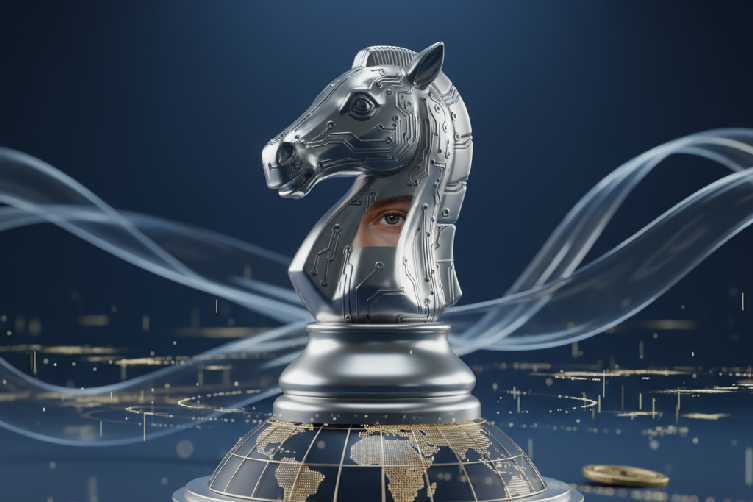 What Is a Prop Firm in Forex? A Complete Guide