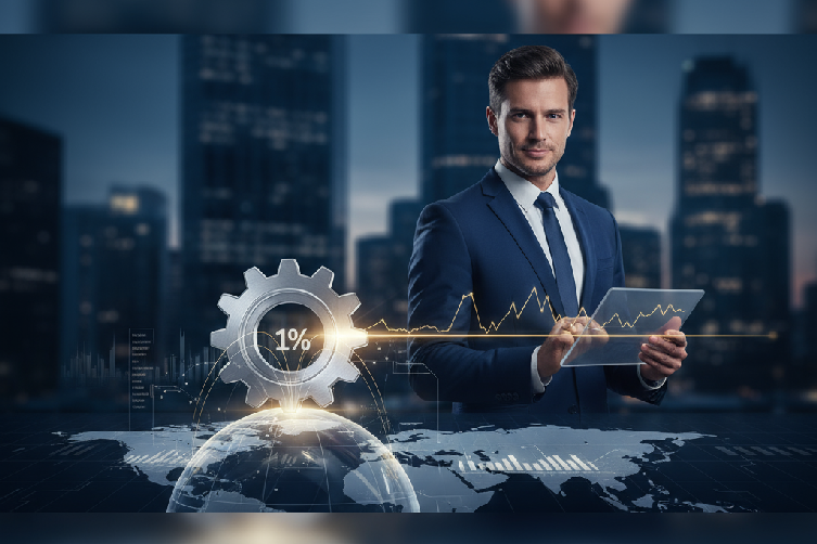What Is the 1% Rule in Forex Trading?