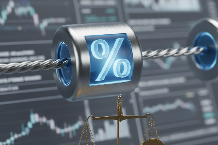 Illustration about What Is The %1 Rule in Forex Trading Introduction to the 1% Risk Rule Forex trading, known for its h for traders