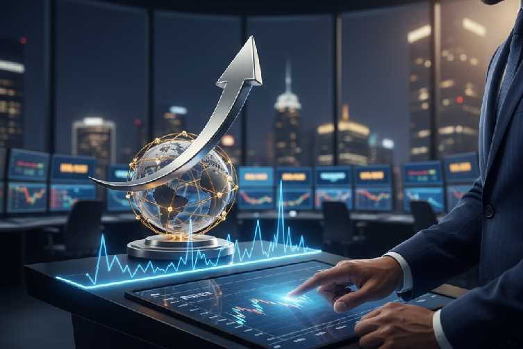 Master Trading with the RSI Indicator Explained