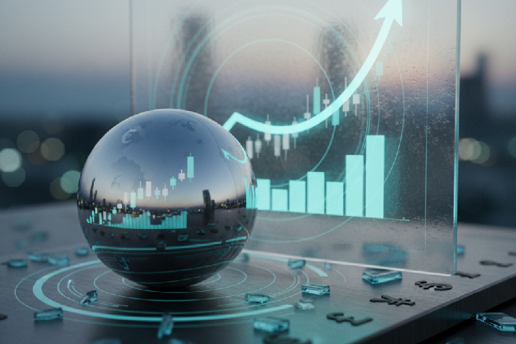 Illustration about Master Trading with the RSI Indicator Are you tired of guessing when to buy or sell? Do you crave a  for traders