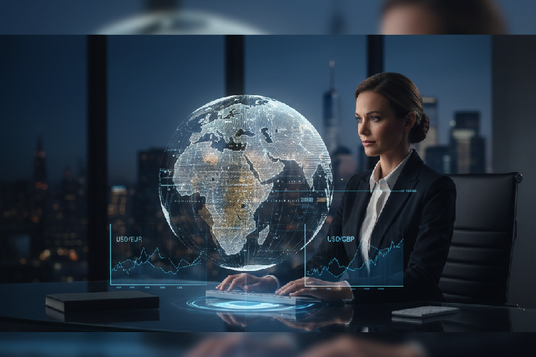 Best Currency Pairs for New York Session Trading
