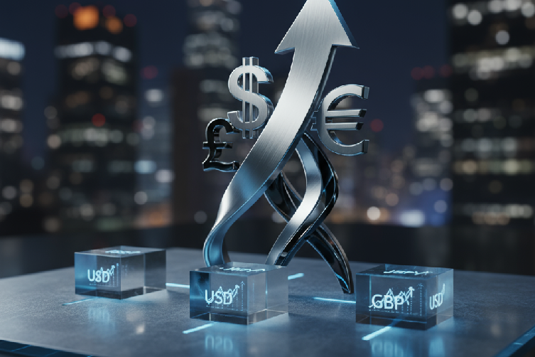 Illustration about Best Currency Pairs to Trade in the New York Session Introduction The forex market operates 24 hours for traders