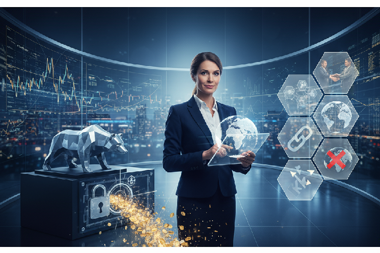 Forex Futures Trading: Strategies, Benefits, and Risks