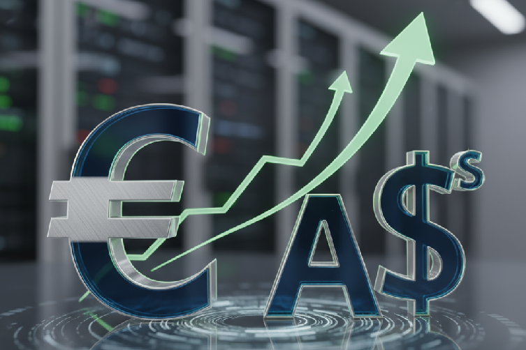 Illustration about Understanding EUR/AUD in Forex: A Comprehensive Guide Imagine tapping into the vast potential of the for traders