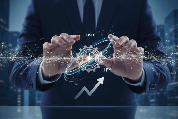 Fast Profits: A Guide to USD/JPY Scalping - Trading Insights